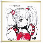 ꡼ No.004 | ֥ƥ륺  쥤 աסȯ2010ǯ122˷ꡣɥDVDʤɥեɬͽŵ