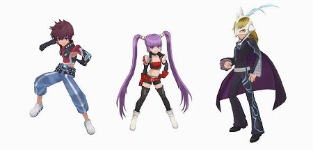 ꡼ No.006 | ֥ƥ륺  쥤 աסȯ2010ǯ122˷ꡣɥDVDʤɥեɬͽŵ