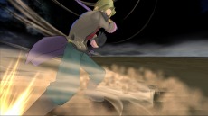 ꡼ No.005Υͥ / ֥ƥ륺  쥤 աסꥢ㡼ɤο䡤ƥ֥⡼ɡפʤPS3ǤοǤ餫