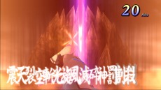 ꡼ No.006Υͥ / ֥ƥ륺  쥤 աסꥢ㡼ɤο䡤ƥ֥⡼ɡפʤPS3ǤοǤ餫