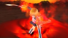 ꡼ No.008Υͥ / ֥ƥ륺  쥤 աסꥢ㡼ɤο䡤ƥ֥⡼ɡפʤPS3ǤοǤ餫