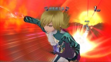 ꡼ No.009Υͥ / ֥ƥ륺  쥤 աסꥢ㡼ɤο䡤ƥ֥⡼ɡפʤPS3ǤοǤ餫