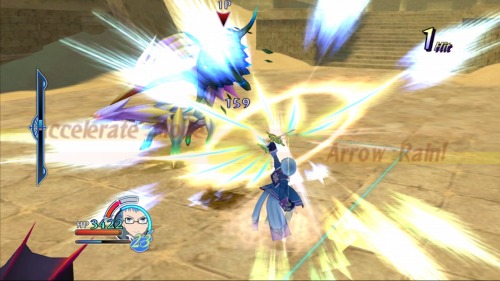 ꡼ No.019Υͥ / ֥ƥ륺  쥤 աסꥢ㡼ɤο䡤ƥ֥⡼ɡפʤPS3ǤοǤ餫