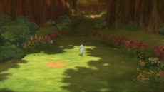 ꡼ No.020Υͥ / ֥ƥ륺  쥤 աסꥢ㡼ɤο䡤ƥ֥⡼ɡפʤPS3ǤοǤ餫