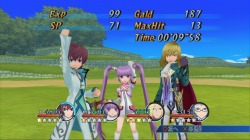 ꡼ No.021Υͥ / ֥ƥ륺  쥤 աסꥢ㡼ɤο䡤ƥ֥⡼ɡפʤPS3ǤοǤ餫