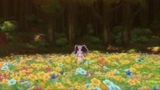 ꡼ No.024Υͥ / ֥ƥ륺  쥤 աסꥢ㡼ɤο䡤ƥ֥⡼ɡפʤPS3ǤοǤ餫