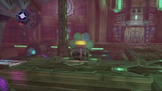 ꡼ No.025Υͥ / ֥ƥ륺  쥤 աסꥢ㡼ɤο䡤ƥ֥⡼ɡפʤPS3ǤοǤ餫