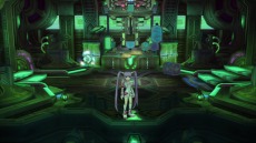 ꡼ No.026Υͥ / ֥ƥ륺  쥤 աסꥢ㡼ɤο䡤ƥ֥⡼ɡפʤPS3ǤοǤ餫