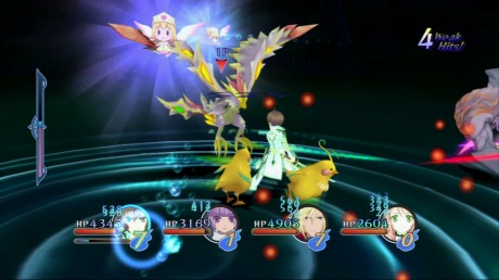 ꡼ No.030Υͥ / ֥ƥ륺  쥤 աסꥢ㡼ɤο䡤ƥ֥⡼ɡפʤPS3ǤοǤ餫