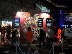 ꡼ No.003Υͥ / TGS 2010ϡ֥ƥ륺  쥤 աפʤɤ¤ۤɤХʥॳॹ֡