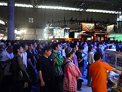 ꡼ No.006Υͥ / TGS 2010ϡ֥ƥ륺  쥤 աפʤɤ¤ۤɤХʥॳॹ֡