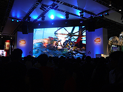 ꡼ No.007Υͥ / TGS 2010ϡ֥ƥ륺  쥤 աפʤɤ¤ۤɤХʥॳॹ֡