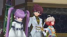 ꡼ No.011Υͥ / ͷӿܤDLC¿֥ƥ륺  쥤 աסȥɥɤȽ鲻ߥɡȥȥɤʤɤΥܰۿ餫