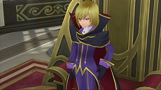 ꡼ No.012Υͥ / ͷӿܤDLC¿֥ƥ륺  쥤 աסȥɥɤȽ鲻ߥɡȥȥɤʤɤΥܰۿ餫