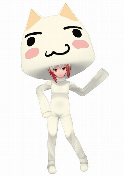 ꡼ No.015Υͥ / ͷӿܤDLC¿֥ƥ륺  쥤 աסȥɥɤȽ鲻ߥɡȥȥɤʤɤΥܰۿ餫