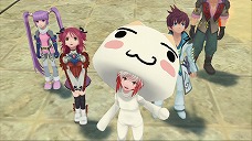 ꡼ No.017Υͥ / ͷӿܤDLC¿֥ƥ륺  쥤 աסȥɥɤȽ鲻ߥɡȥȥɤʤɤΥܰۿ餫