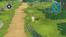 ꡼ No.019Υͥ / ͷӿܤDLC¿֥ƥ륺  쥤 աסȥɥɤȽ鲻ߥɡȥȥɤʤɤΥܰۿ餫