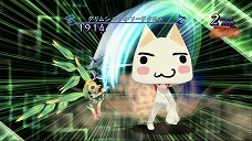 ꡼ No.020Υͥ / ͷӿܤDLC¿֥ƥ륺  쥤 աסȥɥɤȽ鲻ߥɡȥȥɤʤɤΥܰۿ餫