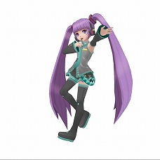 ꡼ No.021Υͥ / ͷӿܤDLC¿֥ƥ륺  쥤 աסȥɥɤȽ鲻ߥɡȥȥɤʤɤΥܰۿ餫