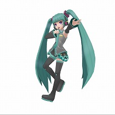 ꡼ No.022Υͥ / ͷӿܤDLC¿֥ƥ륺  쥤 աסȥɥɤȽ鲻ߥɡȥȥɤʤɤΥܰۿ餫