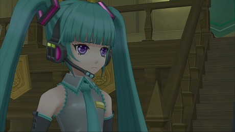 ꡼ No.026Υͥ / ͷӿܤDLC¿֥ƥ륺  쥤 աסȥɥɤȽ鲻ߥɡȥȥɤʤɤΥܰۿ餫