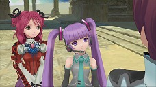 ꡼ No.027Υͥ / ͷӿܤDLC¿֥ƥ륺  쥤 աסȥɥɤȽ鲻ߥɡȥȥɤʤɤΥܰۿ餫