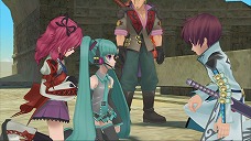 ꡼ No.028Υͥ / ͷӿܤDLC¿֥ƥ륺  쥤 աסȥɥɤȽ鲻ߥɡȥȥɤʤɤΥܰۿ餫