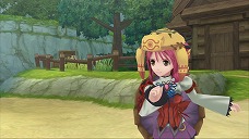 ꡼ No.031Υͥ / ͷӿܤDLC¿֥ƥ륺  쥤 աסȥɥɤȽ鲻ߥɡȥȥɤʤɤΥܰۿ餫