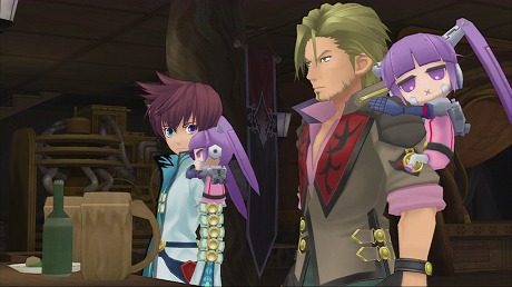 ꡼ No.032Υͥ / ͷӿܤDLC¿֥ƥ륺  쥤 աסȥɥɤȽ鲻ߥɡȥȥɤʤɤΥܰۿ餫