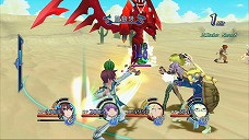 ꡼ No.033Υͥ / ͷӿܤDLC¿֥ƥ륺  쥤 աסȥɥɤȽ鲻ߥɡȥȥɤʤɤΥܰۿ餫