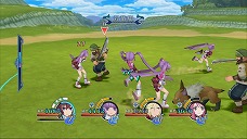 ꡼ No.040Υͥ / ͷӿܤDLC¿֥ƥ륺  쥤 աסȥɥɤȽ鲻ߥɡȥȥɤʤɤΥܰۿ餫