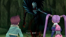 ꡼ No.045Υͥ / ͷӿܤDLC¿֥ƥ륺  쥤 աסȥɥɤȽ鲻ߥɡȥȥɤʤɤΥܰۿ餫