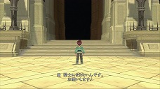 ꡼ No.046Υͥ / ͷӿܤDLC¿֥ƥ륺  쥤 աסȥɥɤȽ鲻ߥɡȥȥɤʤɤΥܰۿ餫