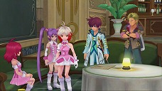 ꡼ No.002Υͥ / ֥ƥ륺  쥤 աסDLCȤơ֥ɥޥ ǥ꡼פȤΥܰʤɤۿ