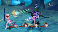 ꡼ No.006Υͥ / ֥ƥ륺  쥤 աסDLCȤơ֥ɥޥ ǥ꡼פȤΥܰʤɤۿ