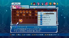 ꡼ No.008Υͥ / ֥ƥ륺  쥤 աסDLCȤơ֥ɥޥ ǥ꡼פȤΥܰʤɤۿ