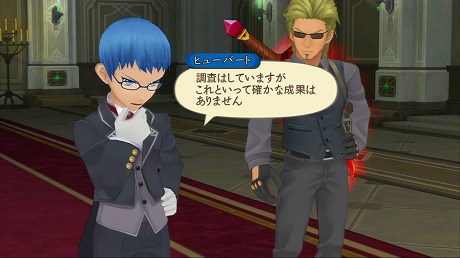 ꡼ No.011Υͥ / ֥ƥ륺  쥤 աסDLCȤơ֥ɥޥ ǥ꡼פȤΥܰʤɤۿ