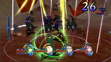 ꡼ No.012Υͥ / ֥ƥ륺  쥤 աסDLCȤơ֥ɥޥ ǥ꡼פȤΥܰʤɤۿ