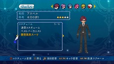 ꡼ No.013Υͥ / ֥ƥ륺  쥤 աסDLCȤơ֥ɥޥ ǥ꡼פȤΥܰʤɤۿ