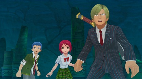 ꡼ No.016Υͥ / ֥ƥ륺  쥤 աסDLCȤơ֥ɥޥ ǥ꡼פȤΥܰʤɤۿ