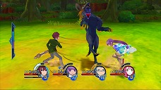 ꡼ No.019Υͥ / ֥ƥ륺  쥤 աסDLCȤơ֥ɥޥ ǥ꡼פȤΥܰʤɤۿ