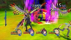 ꡼ No.020Υͥ / ֥ƥ륺  쥤 աסDLCȤơ֥ɥޥ ǥ꡼פȤΥܰʤɤۿ