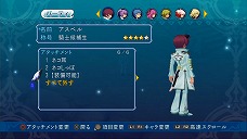 ꡼ No.028Υͥ / ֥ƥ륺  쥤 աסDLCȤơ֥ɥޥ ǥ꡼פȤΥܰʤɤۿ