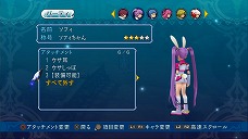 ꡼ No.029Υͥ / ֥ƥ륺  쥤 աסDLCȤơ֥ɥޥ ǥ꡼פȤΥܰʤɤۿ