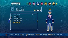 ꡼ No.030Υͥ / ֥ƥ륺  쥤 աסDLCȤơ֥ɥޥ ǥ꡼פȤΥܰʤɤۿ