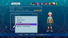 ꡼ No.031Υͥ / ֥ƥ륺  쥤 աסDLCȤơ֥ɥޥ ǥ꡼פȤΥܰʤɤۿ