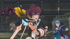 ꡼ No.002Υͥ / ֥ƥ륺  쥤 աפDLCˡ.hack//פȤΥܰ䡤ΤޤĤ߻ᥪꥸʥǥо