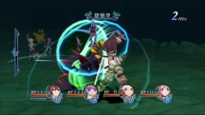 ꡼ No.006Υͥ / ֥ƥ륺  쥤 աפDLCˡ.hack//פȤΥܰ䡤ΤޤĤ߻ᥪꥸʥǥо