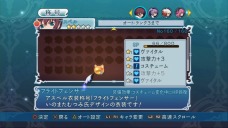 ꡼ No.009Υͥ / ֥ƥ륺  쥤 աפDLCˡ.hack//פȤΥܰ䡤ΤޤĤ߻ᥪꥸʥǥо