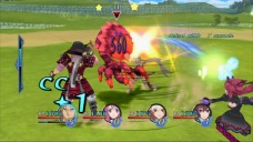 ꡼ No.010Υͥ / ֥ƥ륺  쥤 աפDLCˡ.hack//פȤΥܰ䡤ΤޤĤ߻ᥪꥸʥǥо